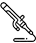 Ondulatortitle